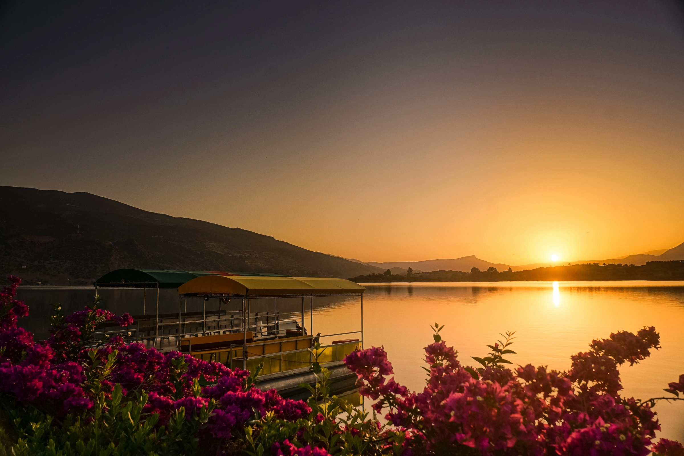 Bin_El_Ouidane[1].webp